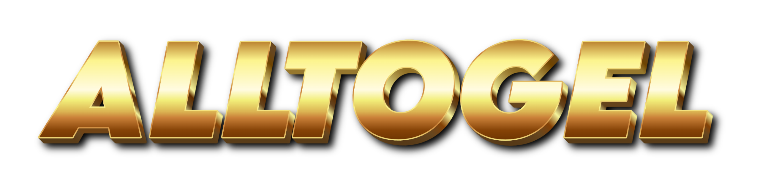 ALLTOGEL
